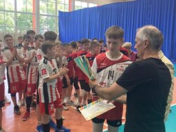 b_1024_768_0_00_images_2022_2023_WF_wojewodzka_siatka_348999918_1221697388713539_6382229969831136810_n